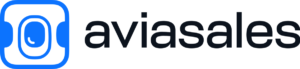 1200px-Aviasales_logo_horizontal-1-1-300x69