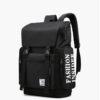 New Leisure Travel Backpack