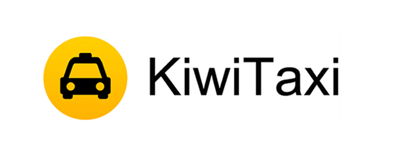 kiwitaxi-1-1